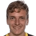 جيرون سبرويت