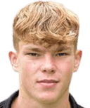 دييغو فان أورشوت