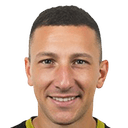 أندريه سوسا