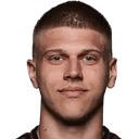 ياروسلاف فانيك