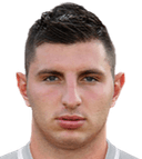 نيكولا تروجيتش