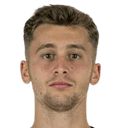 أوسكار فراولو