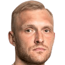 سيرجي إغنانوفيتش