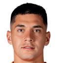 فرانكو إسكوبار