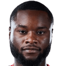 جوسويه مبيلا