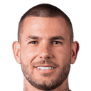 هيرنانديز, لوكاس