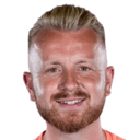 جوردان نايت