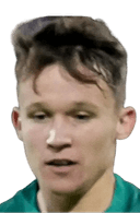 م. إلينتشيتش