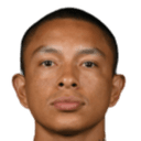 كريستيان راميراز