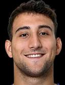 أليكساندار تسيركوفيتش