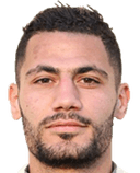 محمد أمين مدني