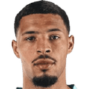 ثيو دي بيرسين