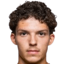 بيتشي آرمين