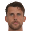 دانيال ليسجارد