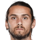 فينسنت مارشيتي