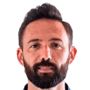 موراليس, خوسي لويس