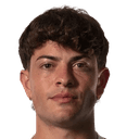 أغوستين غياي