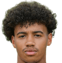 أيدان فرانسيس-كلارك