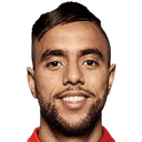 محمد الشيبي