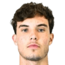 ياغو سانتياغو