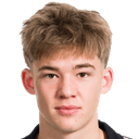 مادس بومهولت