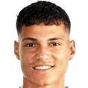 سيمون لوسلي