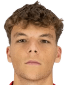 ثيو فولغادو