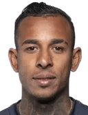 سيباستيان فيلا