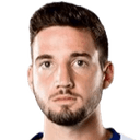 ماركو سولدو