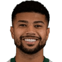 Lucas Ronier Vieira Pires