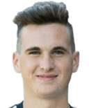 لوكا سوسيتش