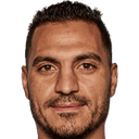 Malek Samih Shalabiya