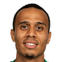 डैमिल डांकेर्लुई