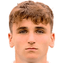 جاكوب يزيرسكي