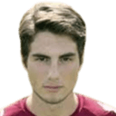 ماركو فارنييه