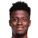 جوانير تشافيز