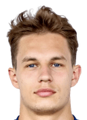 دميتري فلاديميروف