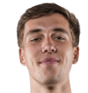 دينيس سيلفانوس فوس