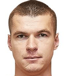 أليكسي سكفورتسوف