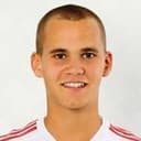 क्रिश्चियन डेरफ्लिंगर