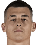 بوغدان سافكيف