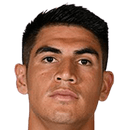 روبرتو ميراز