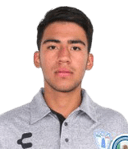 جاهازيل مارشاند هيريرا