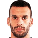 ميلوس فرانجانين