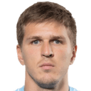 أليكساندر سوبوليف