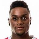 أرنولد بوديمبو