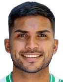 ديفيد زالازار