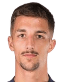 فرناندو فونسيكا