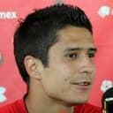 आर्टुरो टैपिया