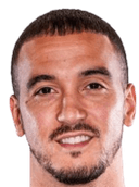 داميان دوسو